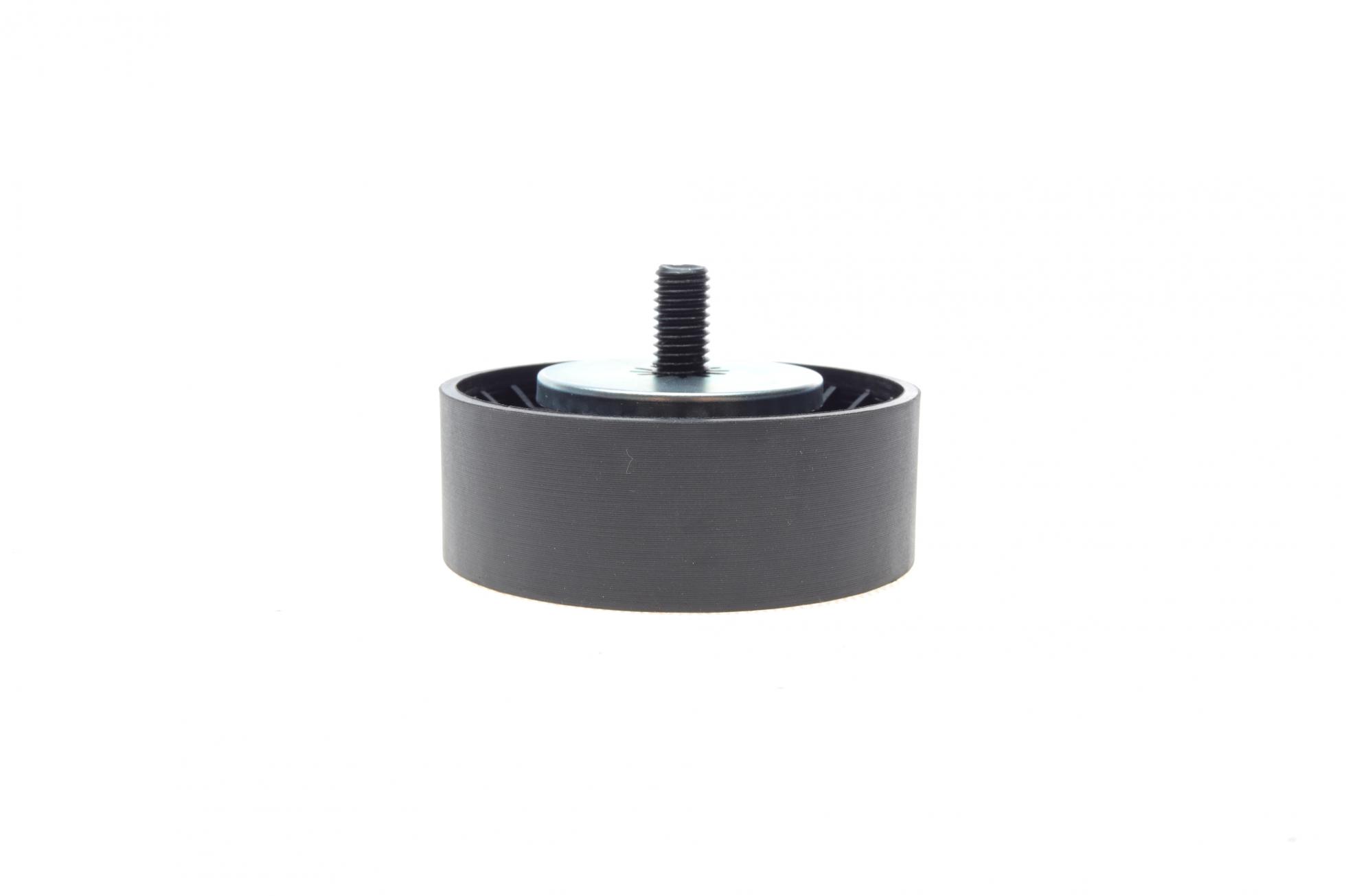 331316171253 MAGNETI MARELLI
